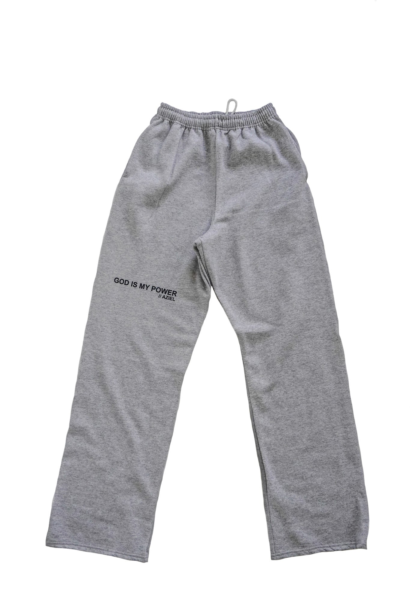 Psalm 121:2 V2 Sweatpants